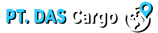 PT. DAS Cargo